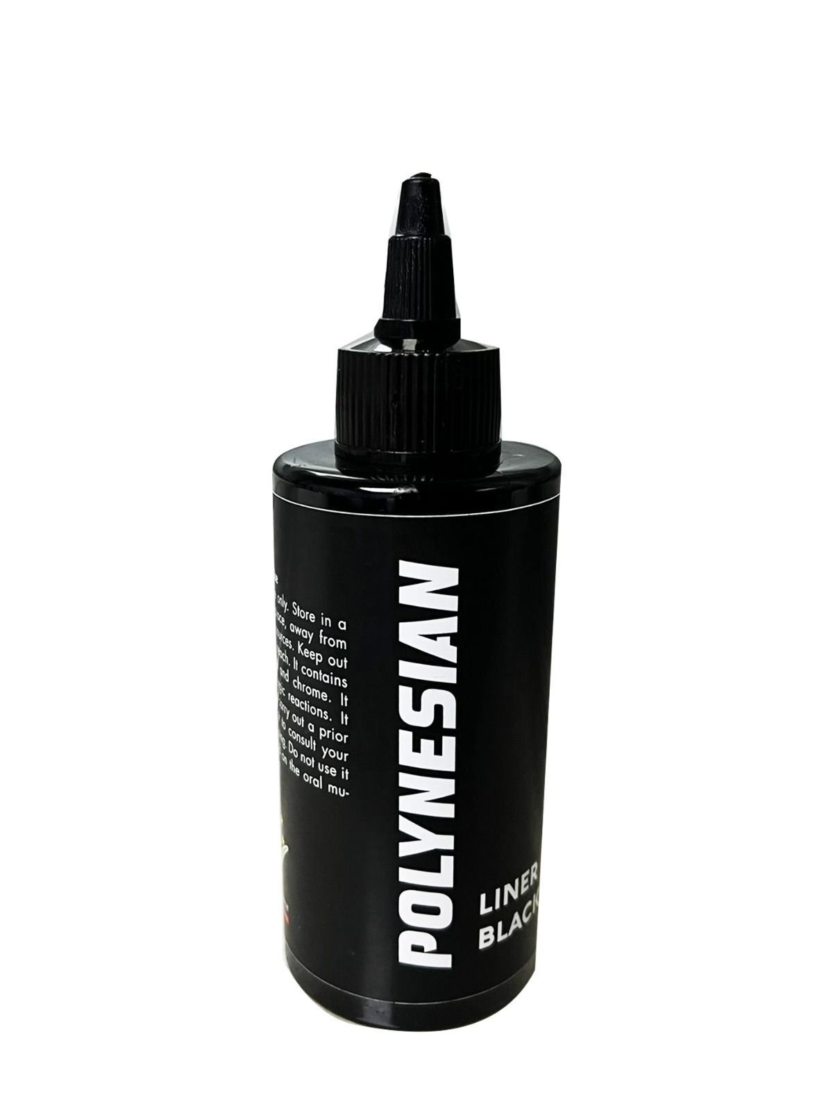 POLYNESIAN LINER 150ML REACH
