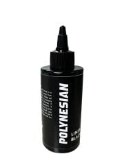 POLYNESIAN LINER 150ML REACH