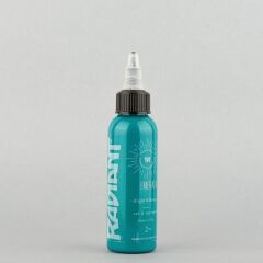 RADIANT 1/2OZ EMERALD