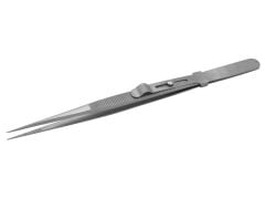 Locking Tweezers 6'' (Cımbız)