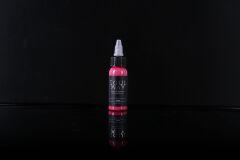 SOULWAY INK PINK 1 OZ