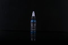SOULWAY INK TURQUOISE 1 OZ