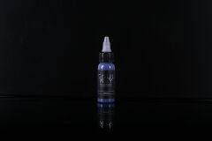SOULWAY INK SMOKE 1 OZ