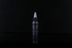 SOULWAY INK GRAY 1 OZ