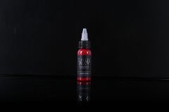 SOULWAY INK DUSTY ROSE 1 OZ