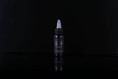 SOULWAY INK PURE BLUE 1 OZ