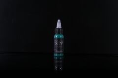 SOULWAY INK GRASS GREEN 1 OZ
