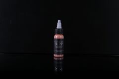 SOULWAY INK PALE FLESH 1 OZ