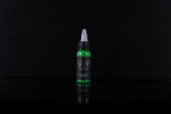 SOULWAY INK SPEARMINT 1 OZ