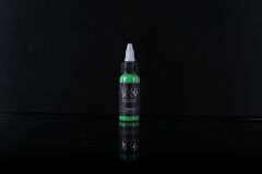 SOULWAY INK SEAFOAM 1 OZ