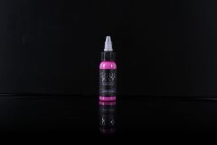 SOULWAY INK CANDY BUTTER 1 OZ