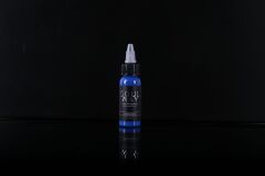 SOULWAY INK PERIWINKLE 1 OZ