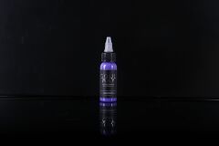 SOULWAY INK YODA PURPLE 1 OZ