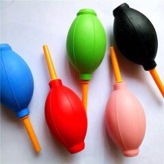 KİRPİK KURUTMA HAVA POMPASI