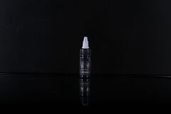 SOULWAY INK PURE GREEN  1/2 OZ