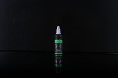 SOULWAY INK SEAFOAM 1/2 OZ