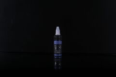 SOULWAY INK SMOKE 1/2 OZ