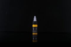 SOULWAY INK TRUE GOLD 1/2 OZ