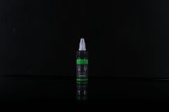SOULWAY INK SPEARMINT 1/2 OZ