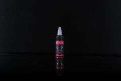 SOULWAY INK PINK  1/2 OZ