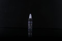 SOULWAY INK GRAY 1/2 OZ