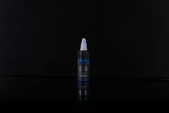 SOULWAY INK TURQUOISE 1/2 OZ