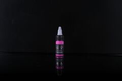 SOULWAY INK CANDY BUTTER 1/2 OZ