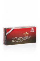 SOULWAY 10PLUS 13RM (1213)