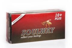 SOULWAY 10PLUS 7RM (1207)