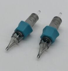 BLUE EDITION BY SOULWAY 0801 RL.EXT(LONG TAPE-20ADET)