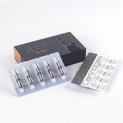 HERO BY SOULWAY 0803 RL(20ADET)