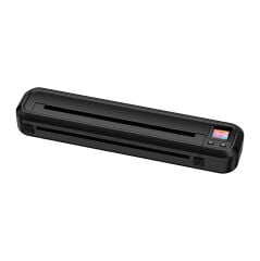 MILESTONE MHT-500 TATTOO PRINTER ŞABLON YAZICISI