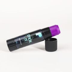 PAPA STICK IT POTA YAPIŞTIRICISI