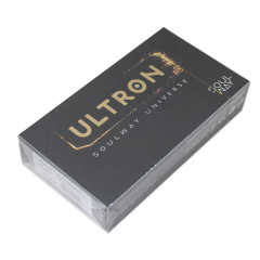ULTRON BY SOULWAY 1007 RL(20ADET)