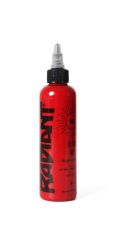 RADIANT BLOOD RED 1 OZ