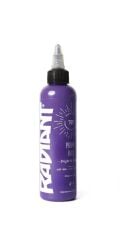 RADIANT PURPLE HAZE 1 OZ