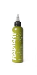 RADIANT LEAF GREEN 1 OZ