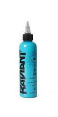RADIANT SKY BLUE 1 OZ