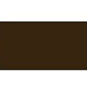 SOULWAY MICROBLADING INK (HELIOS)