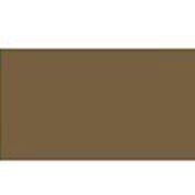 SOULWAY MICROBLADING INK (MEDIUM BROWN)