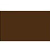 SOULWAY MICROBLADING INK (MEDIUM CHOCOLATE)