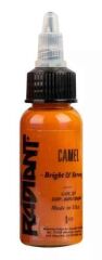 RADIANT CAMEL 1 OZ