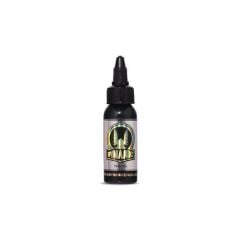 DARK GREEN 30ML VIKING BY DYNAMIC TATTOO INK REACH