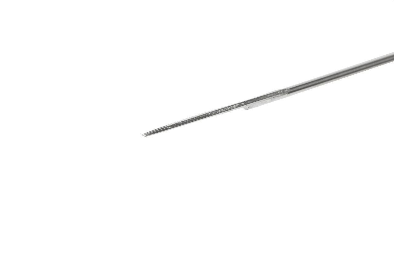 DÖVME İĞNESİ 3RL (0803)