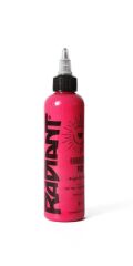 RADIANT 1/2 OZ BUBBLEGUM PINK