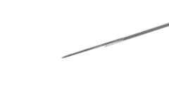 DÖVME İĞNESİ 3RL (1003)