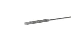 DÖVME İĞNESİ 13RM (1213)