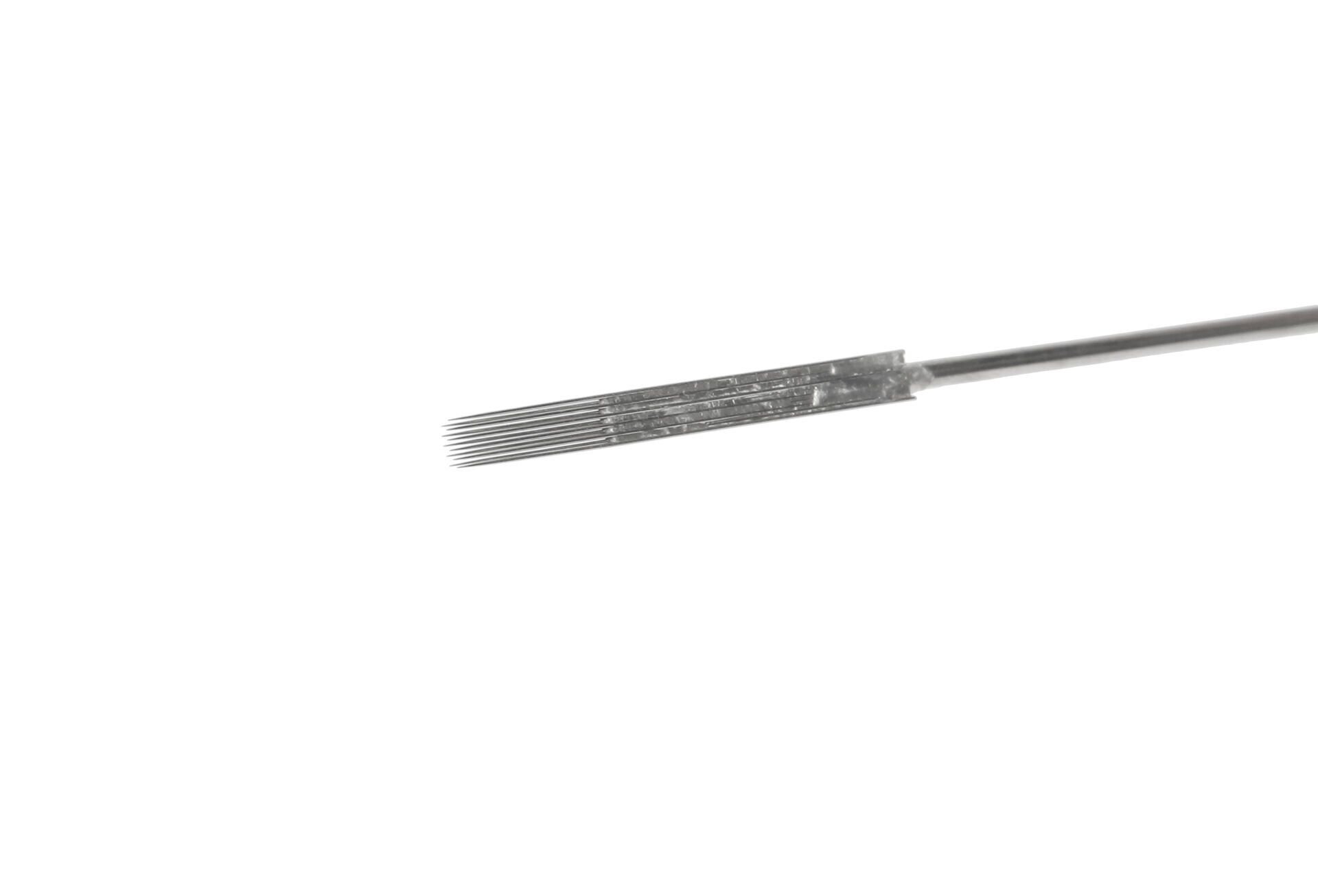 DÖVME İĞNESİ 5M1 (1205)