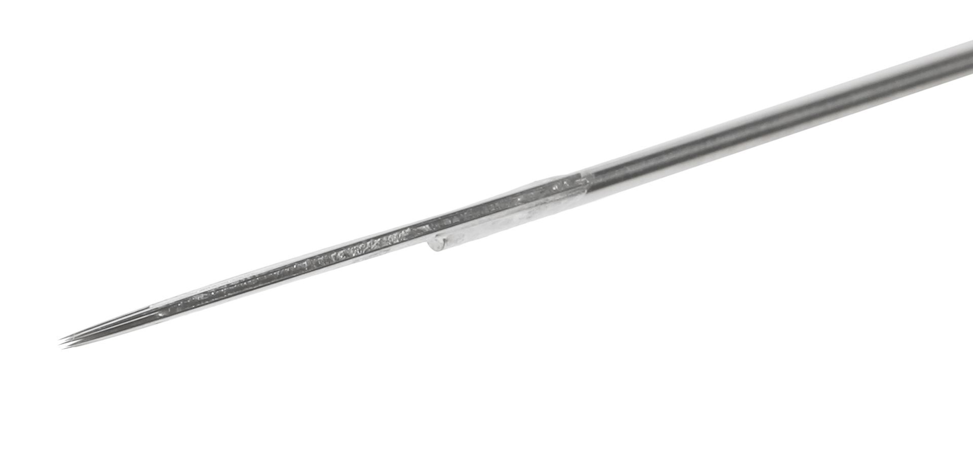 DÖVME İĞNESİ 13RS (1213)