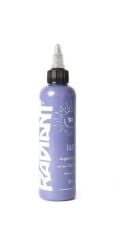 RADIANT 1/2 OZ LILAC